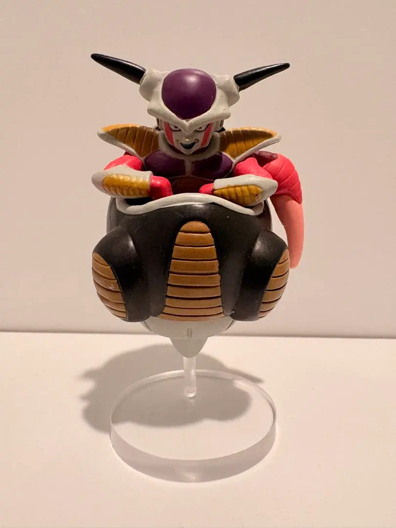 2026年最新】アシェットドラゴンボールの人気アイテム - メルカリ