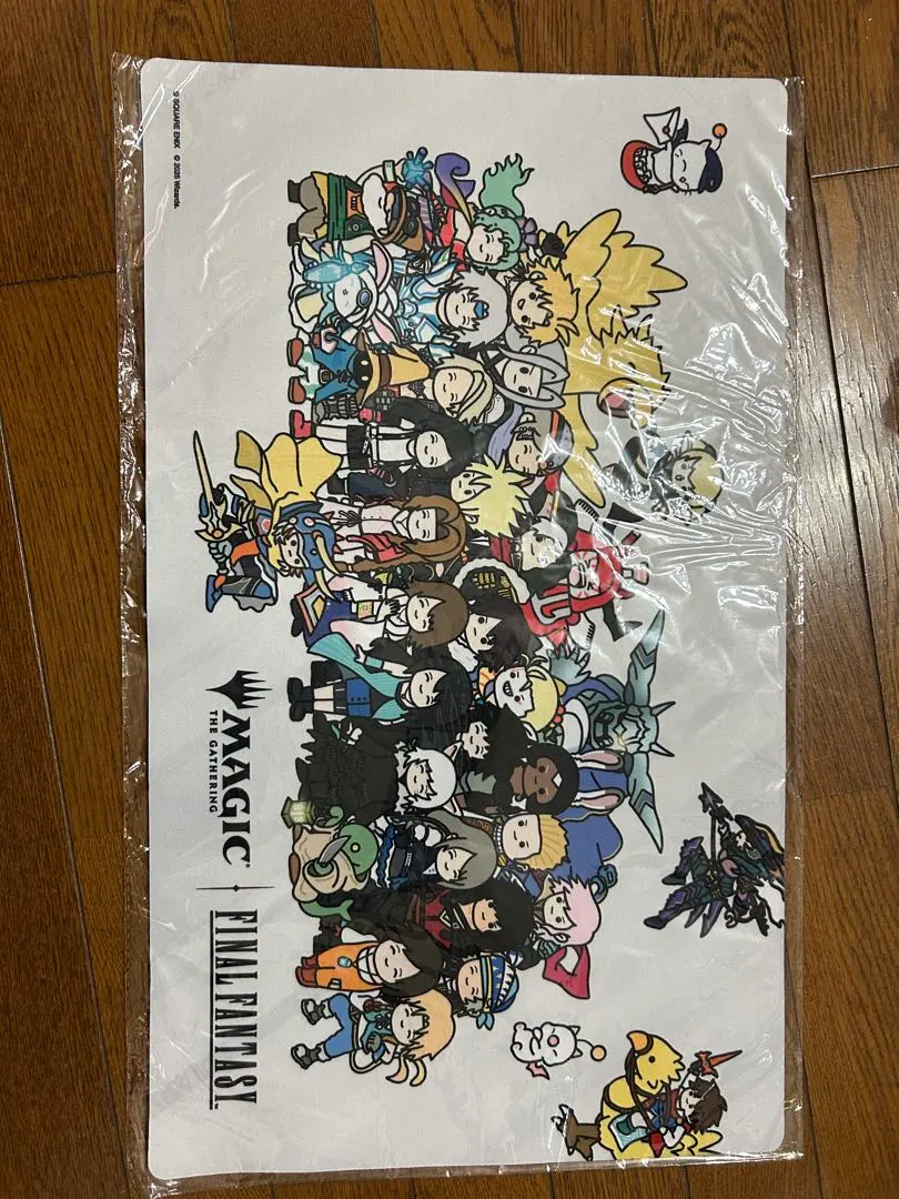 2026年最新】MTG じゃんけん大会の人気アイテム - メルカリ