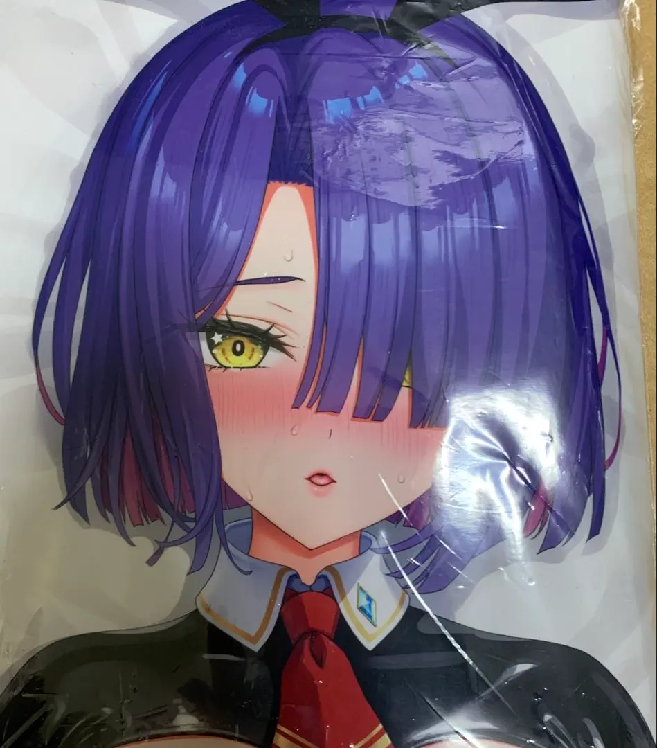 2026年最新】みるくふぁくとりー cdの人気アイテム - メルカリ