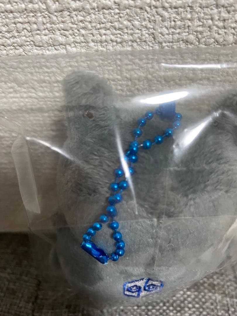 女王蜂 グッズ qb BEAST ミニ ぬいぐるみ マスコット アヴちゃん