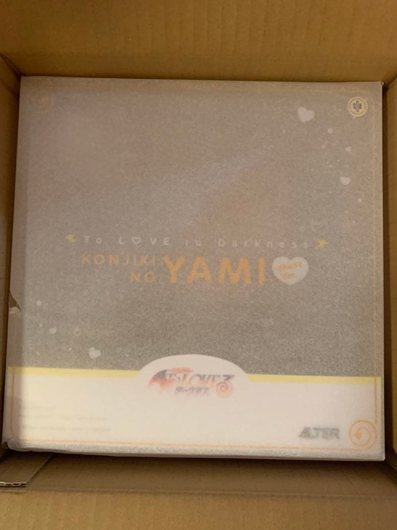 ル*ュ様 ToLOVEる　ヤミ　ナース 717YloU5cNL._AC_UF350,