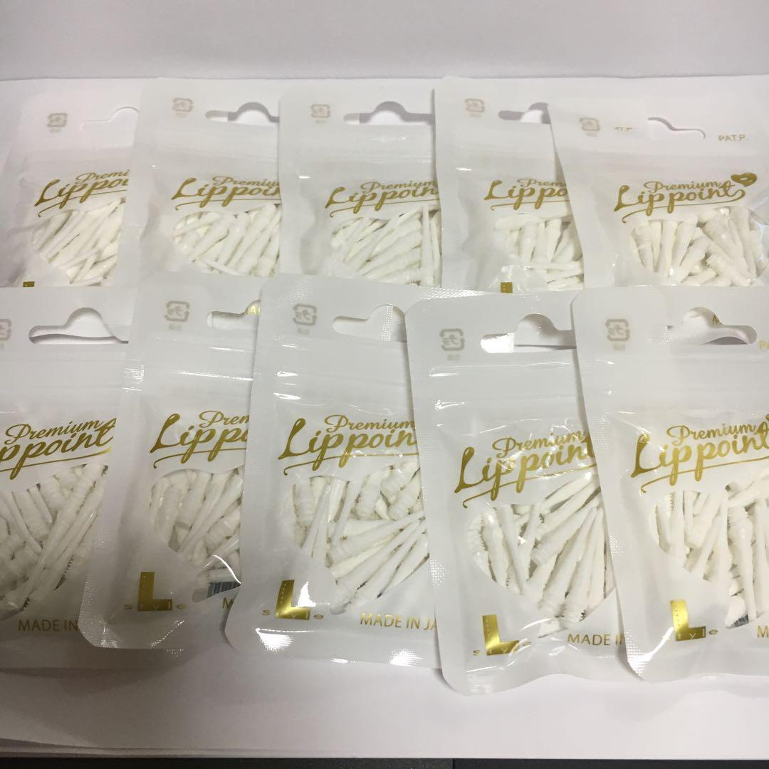 693 希少虫明焼備前焼宝瓶5客未使用有田焼