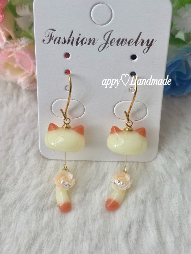 けいもたん❤おまとめです❤2/9０時迄