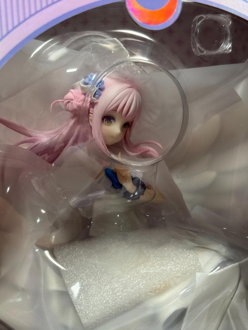 ブルーアーカイブ -Blue Archive- ミカ ～星の呼び声～