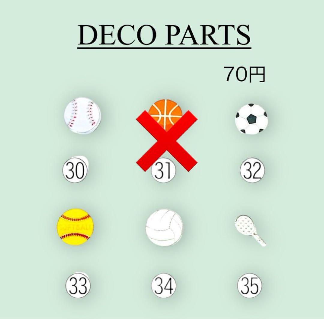 2/3限定価格❣️オーダー レザー アルファベット ネームタグ