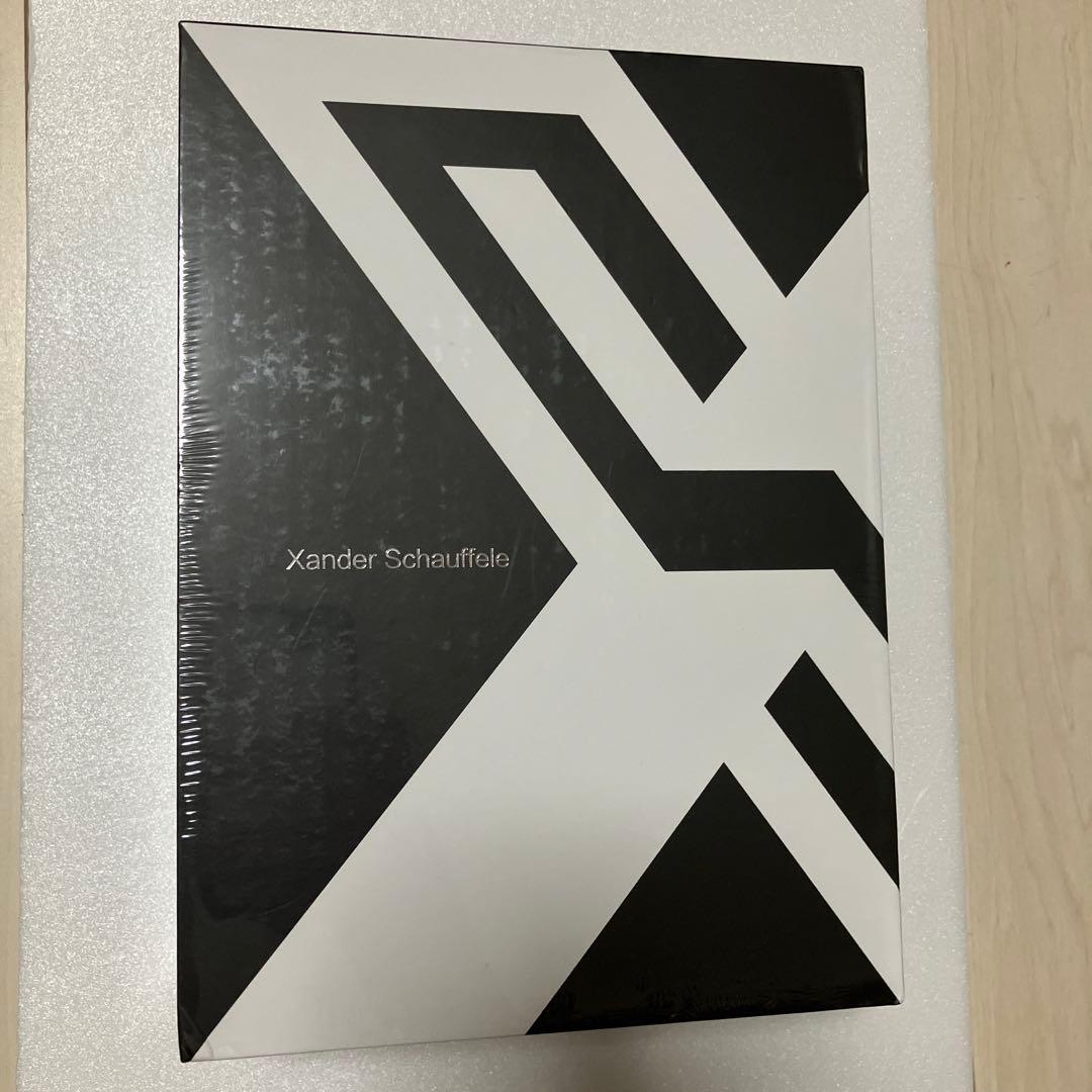 Xander Schauffele (ザンダー・シャウフェレ)未開封ボブルヘッド Xander Schauffele フィギュア 非売品 - メルカリ