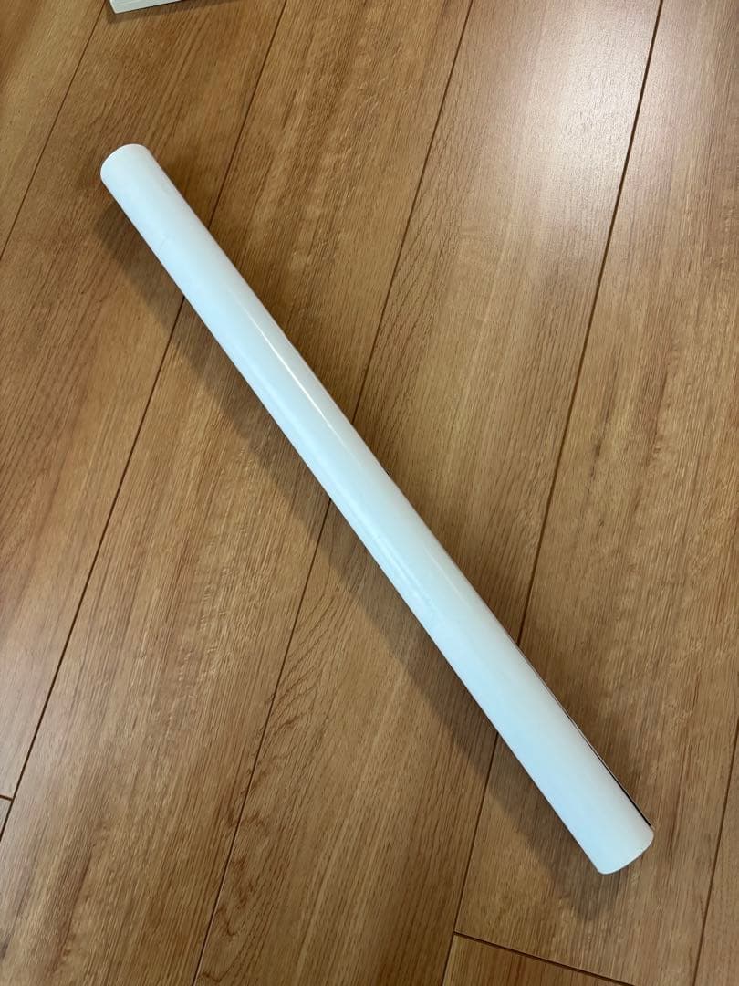 明日花キララ ポスター 2枚 非売品 - メルカリ