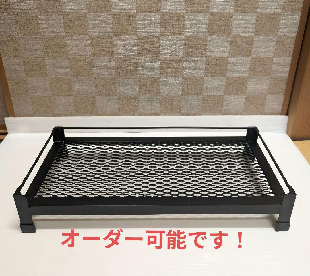 [現品限り]　アイアンラック　アイアンテーブル　植物棚　多肉植物 楽天市場】アイアンシェルフ オープンラック ラック アイアン