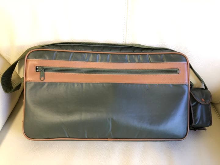 水光社　吟詠トレーナー　超レア　ST50 邦楽　詩吟　和楽器