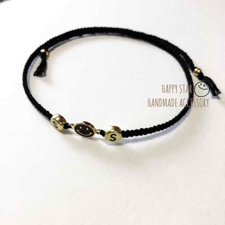 愛姫's様確認用