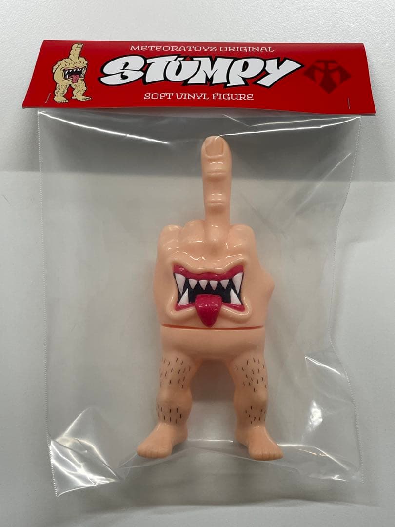 その他 STUMPY METEORATOYS 7341-0119181790_1_.jpg