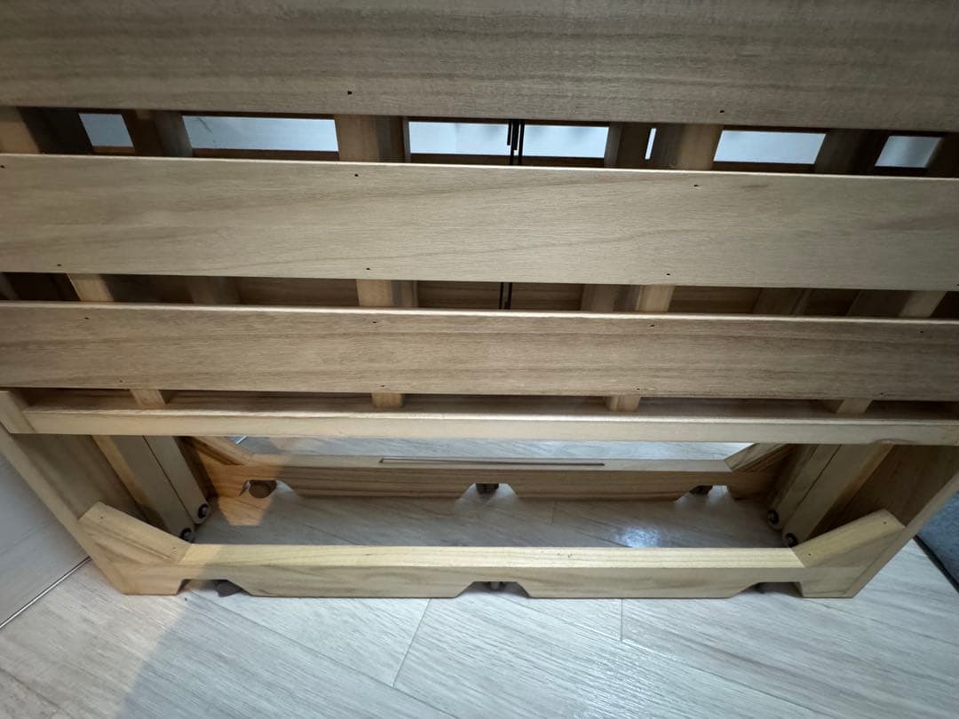 桐らくねプレミアム