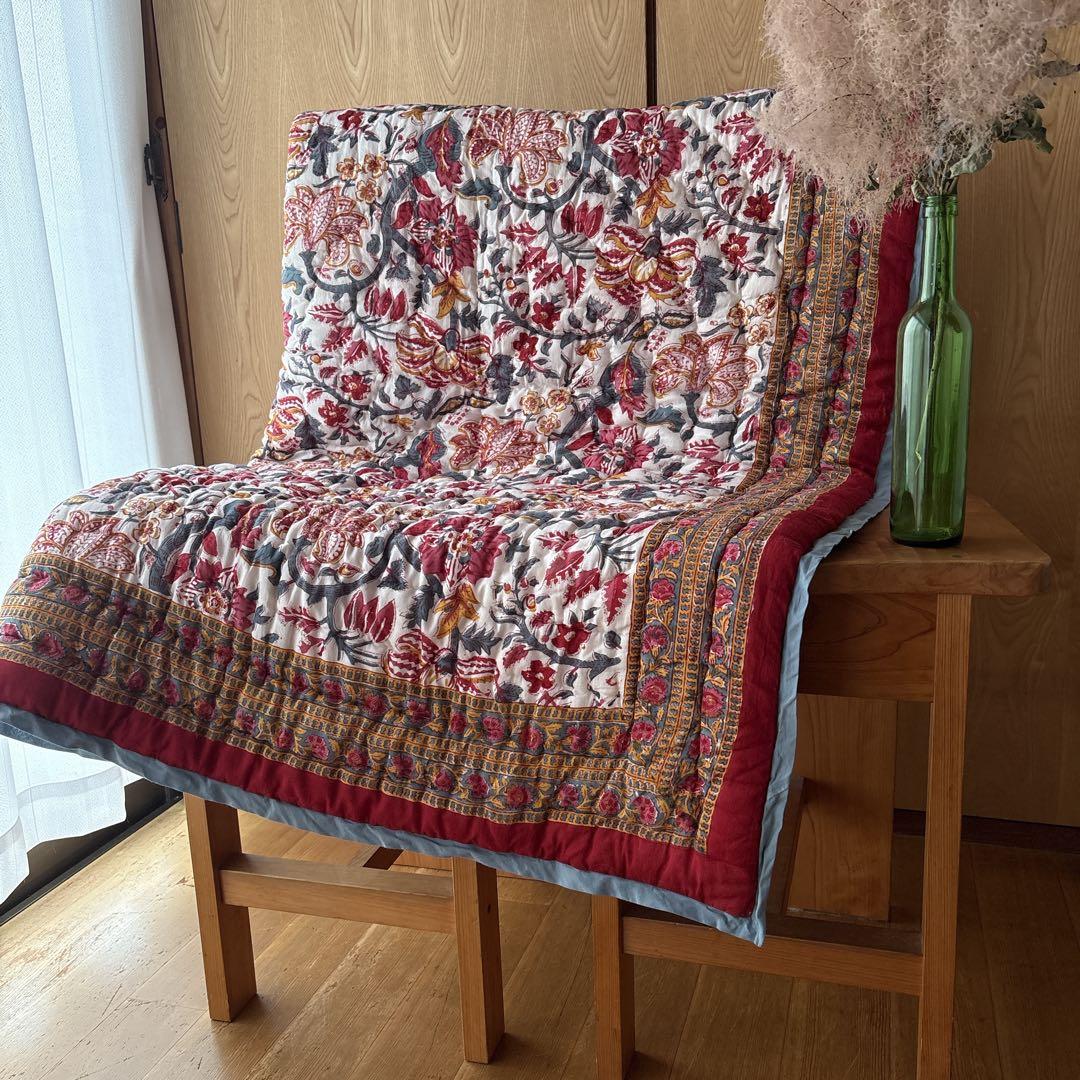 CAOHAGAN 海洋生物 ラグ カオハガン島って？セブから行く魅力、楽しみ