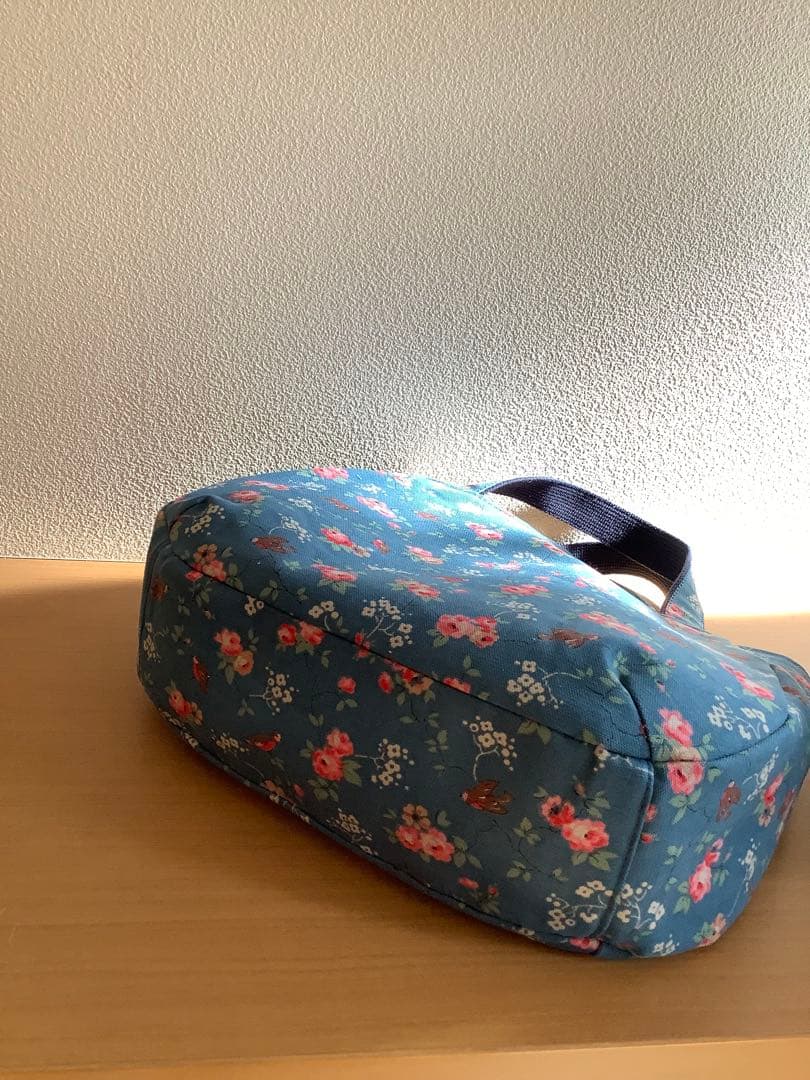 ひろちゃんページになります。
