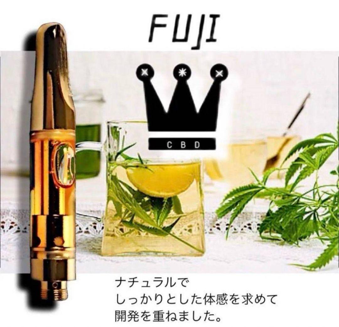 夜のリキッド# h4cbh cpx crdp crd crdh CBD HHBD - メルカリ