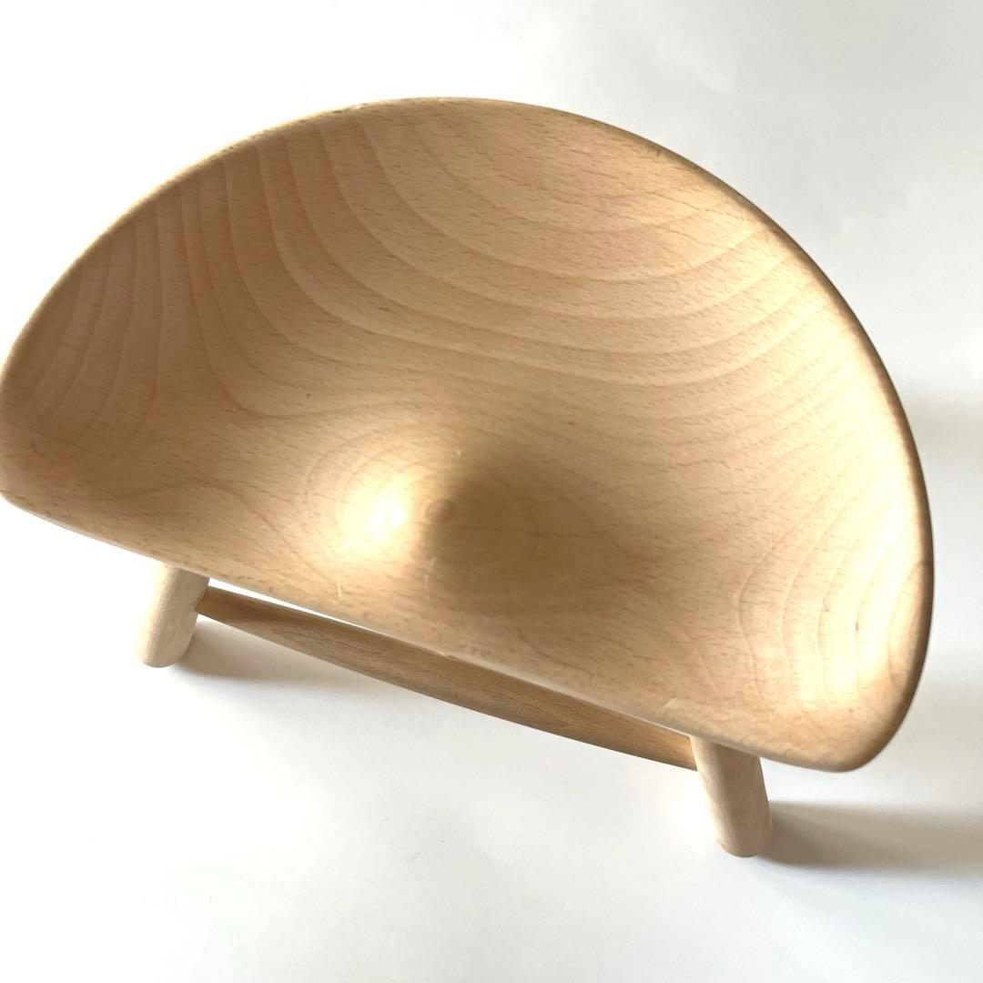 WERNER☆SHOEMAKER☆スツール☆27cm☆For Kids☆アクタス - メルカリ