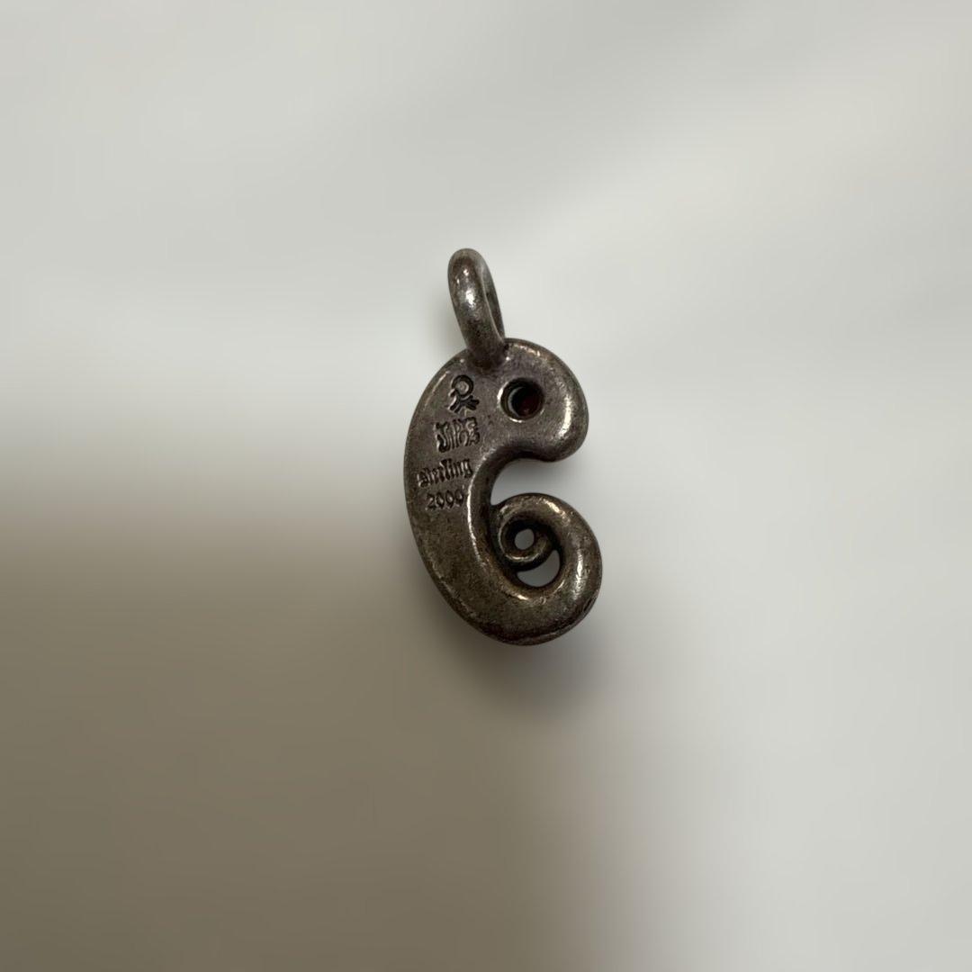 2026年最新レナード 希少/初期:レナードカムホート ガーネット刻印