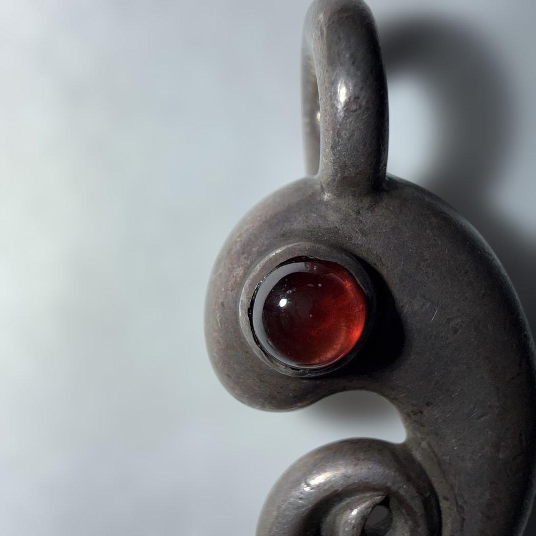 2026年最新レナード 希少/初期:レナードカムホート ガーネット刻印