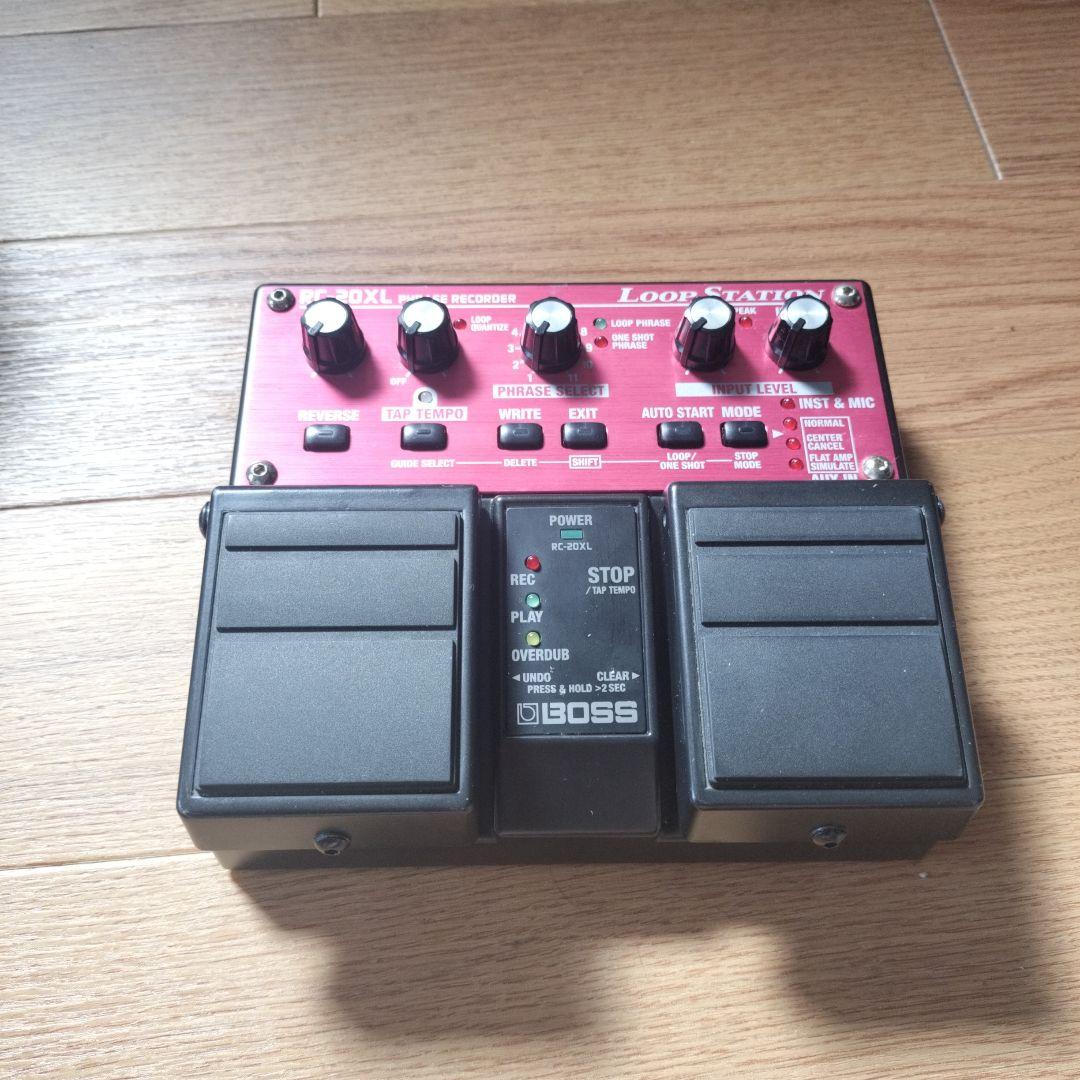 ギター Hori HORI GUITAR LIFE LESSON1 Nintendo Switch 2024 | eBay