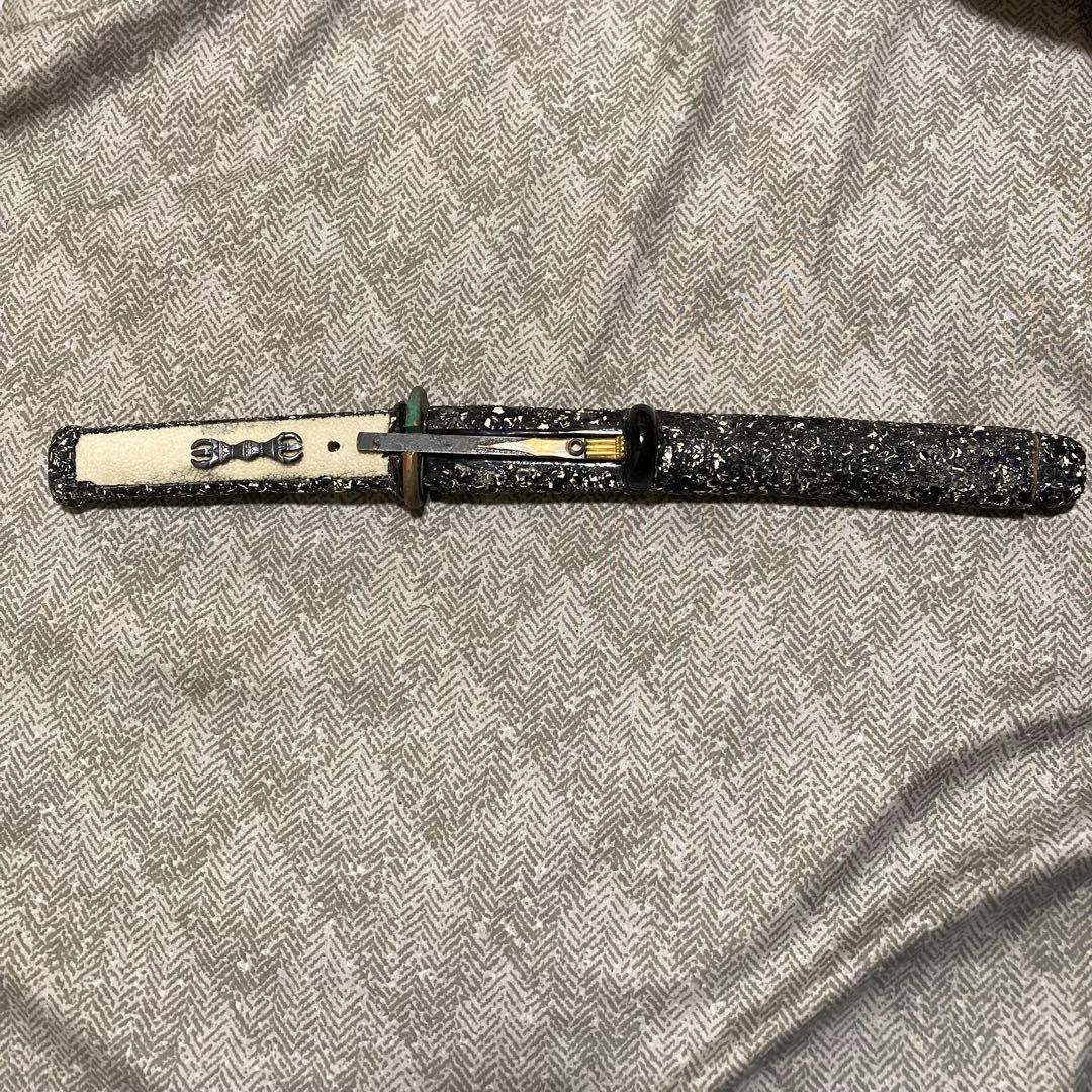 残欠 ZX5 MkⅡの一強？ 「クラブ・オブ・ザ・イヤー」の選考者たちが