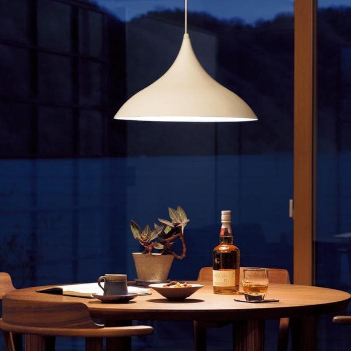 北欧　ペンダントライト 楽天市場】【楽天ランキング1位 】ペンダントライト北欧 ダクトレール