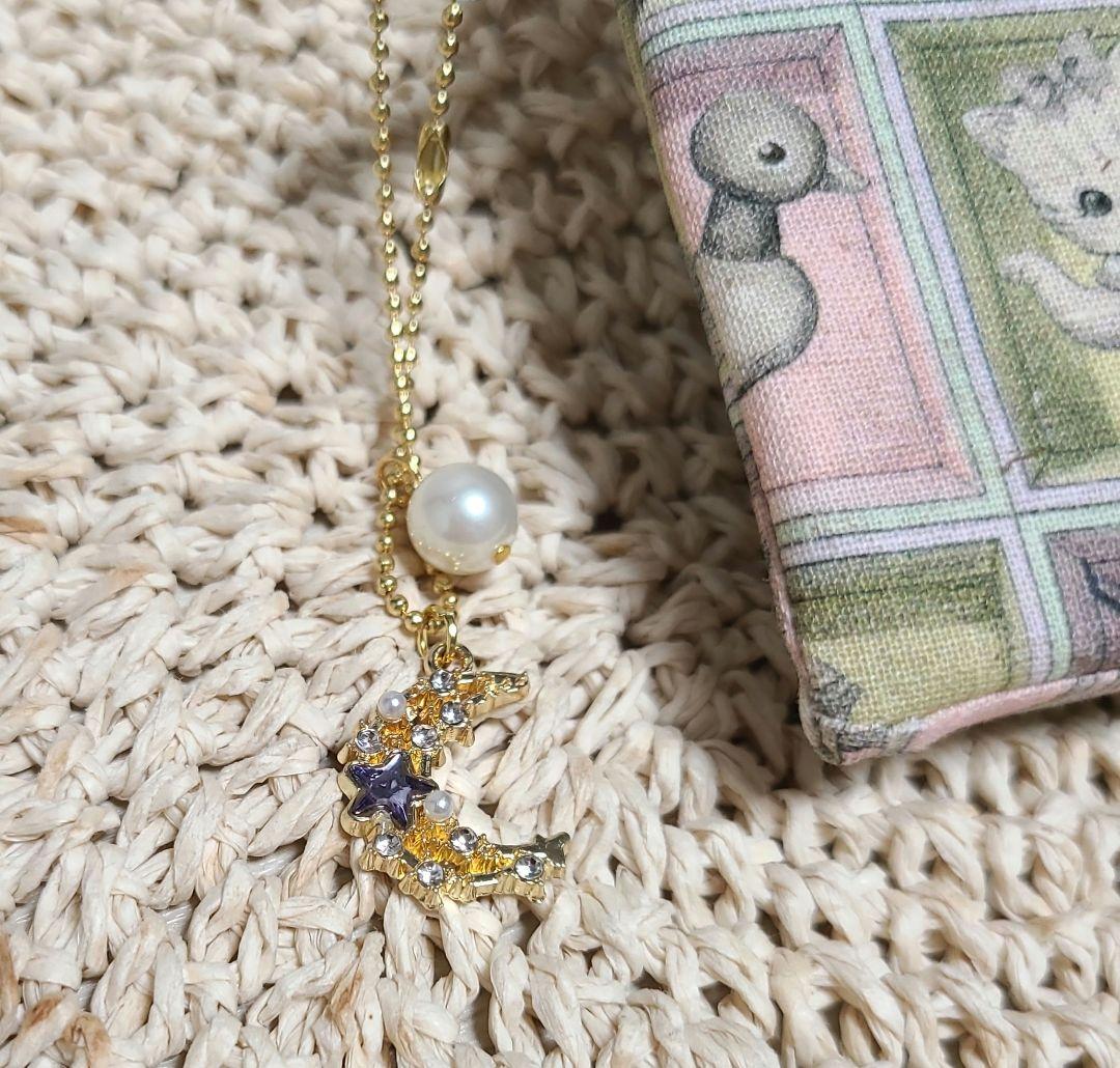 ユキエモン新柄 チャーム付ペンケース トイナイトボックス 裏地