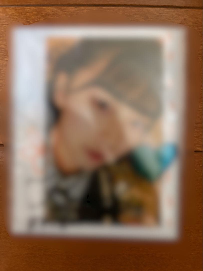 天野香乃愛 チェキ ≒JOY ニアジョイ 抽選 ニアジョイ天野香乃愛≒JOY 体育館ディスコ抽選会チェキ 天野香乃愛