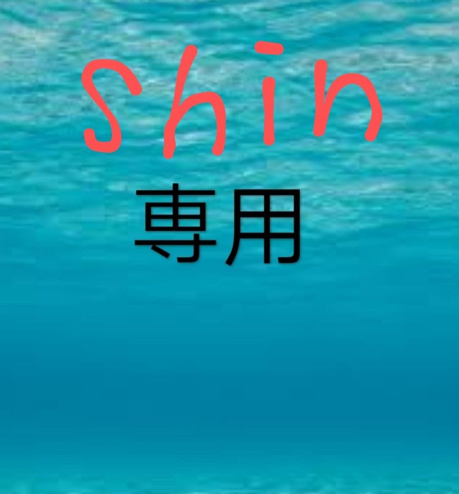 まぐろ赤身 中とろ shin だてまぐろ赤身・中とろ刺身の通販 - だてまぐろ専門 鮪ノすし遊
