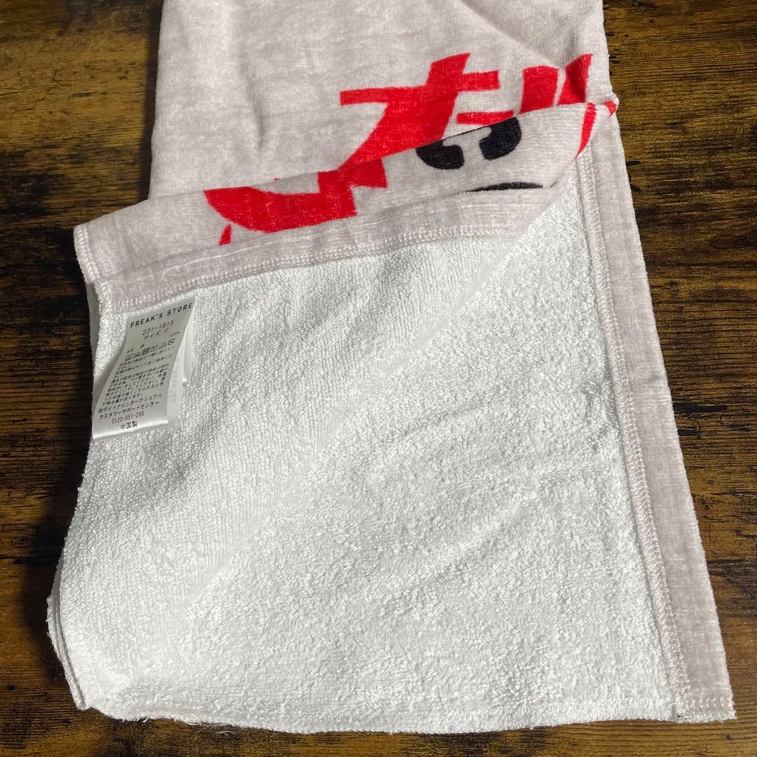 さ117』01 サウナー必見 サウナ SAUNA 37 グッズ - メルカリ