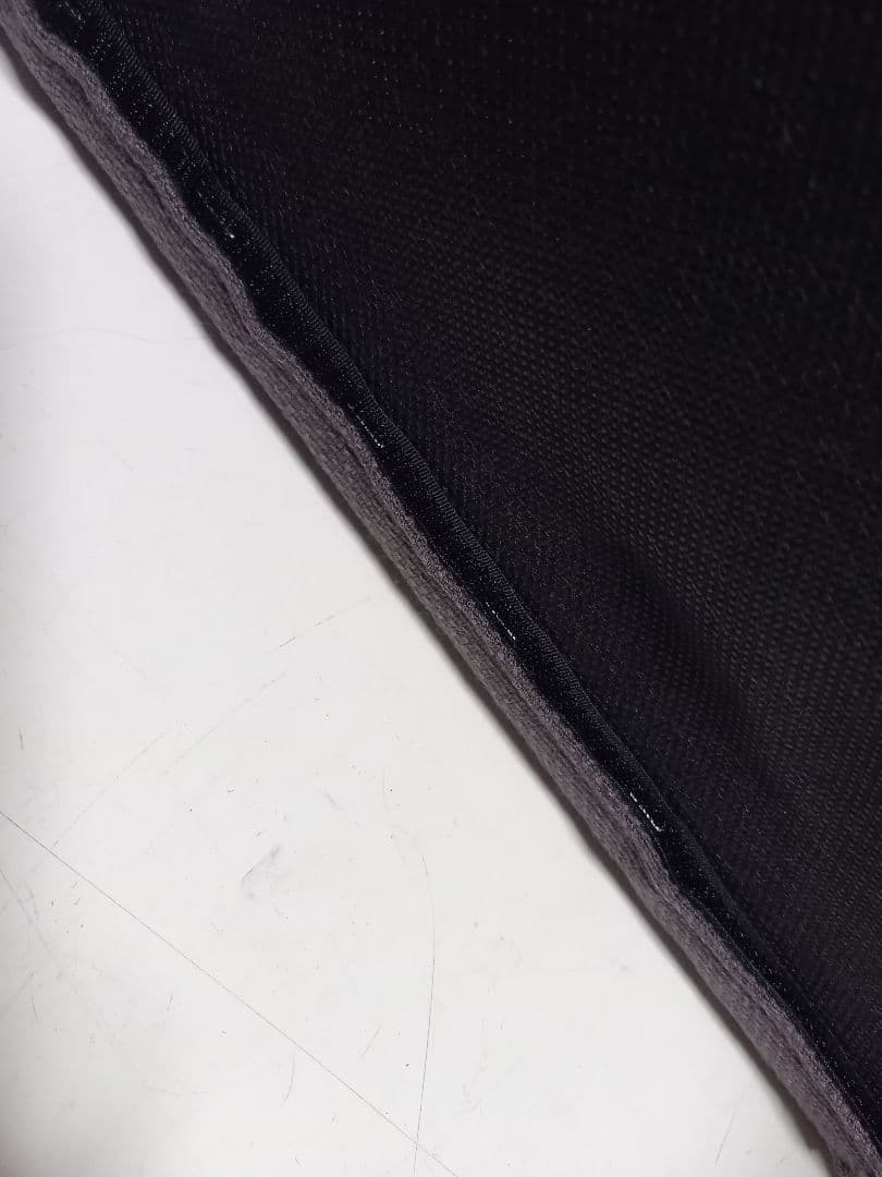 森 宣雄 デザイン サラ スツール オーク材 フライミー 取扱 美品