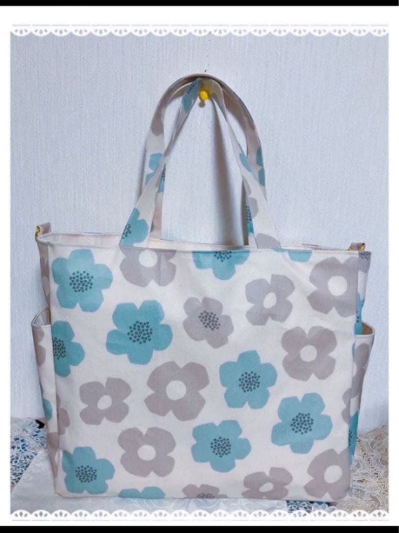 春幸秋様オーダー品です。