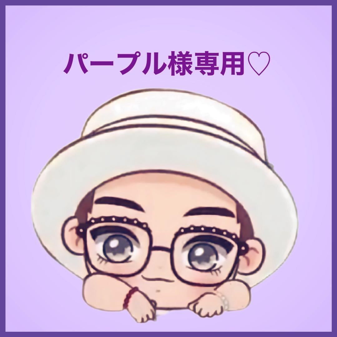 パープルです♡ SHIPS EXCLUSIVE】adidas: GAZELLE INDOOR │シップス │ ショップ