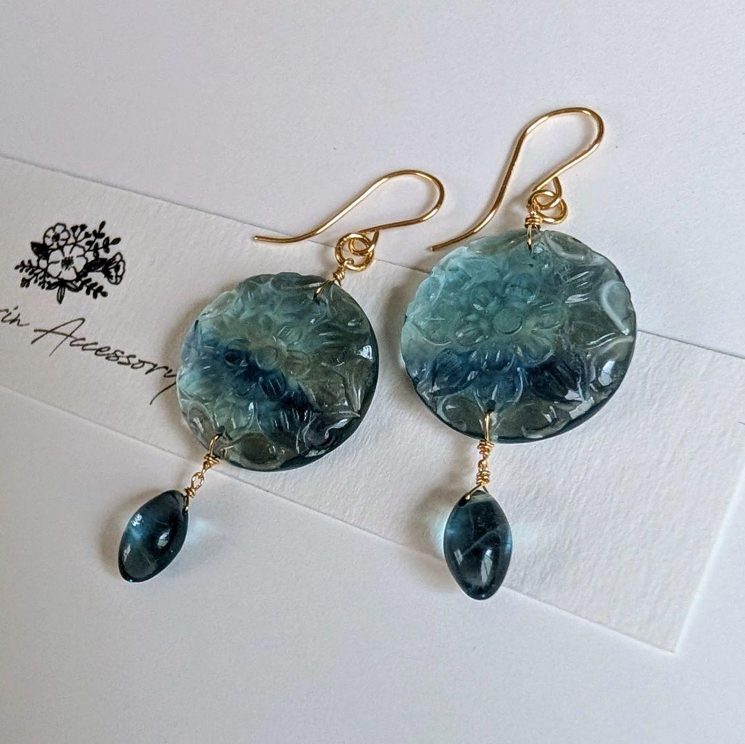 ハニーフラットさま❤︎おまとめ