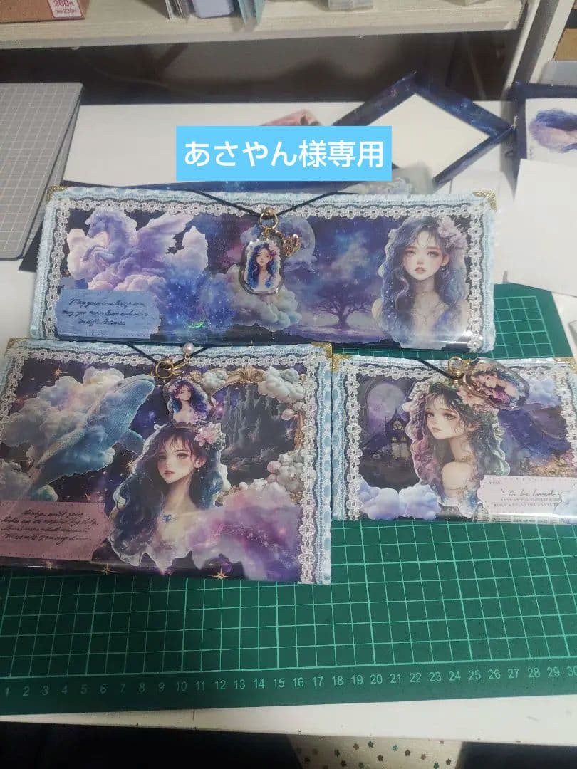 あさやん Amazon | 槌屋ヤック(Tsuchiya Yac) 車内用品 スリム流星8LED車高灯