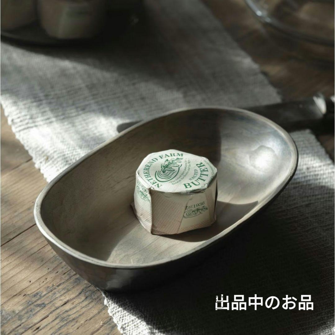 希少 小野哲平 湯呑み大1客 伊藤聡信鈴木環河合竜彦辻和美楠田純子内田京子鋼一