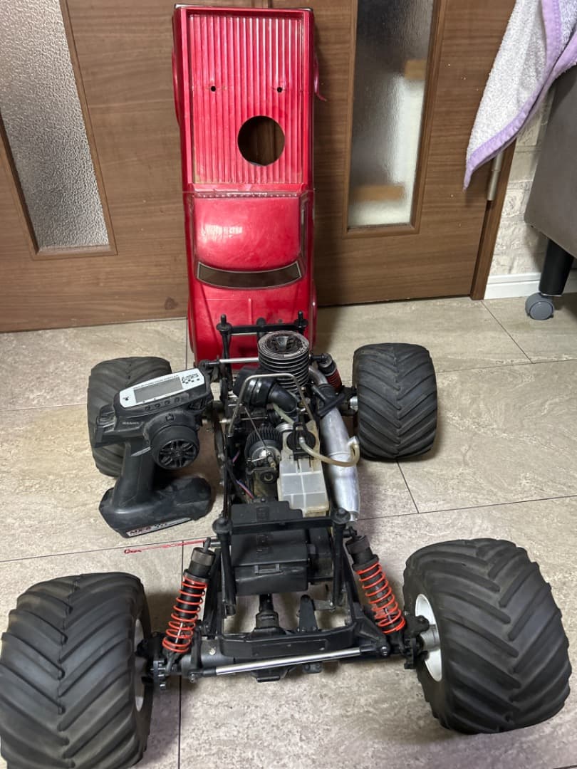 MADクラッシャー Cressi - Máscara Cressi Z2 HD - Preto-Amarelo | Amazon.com.br