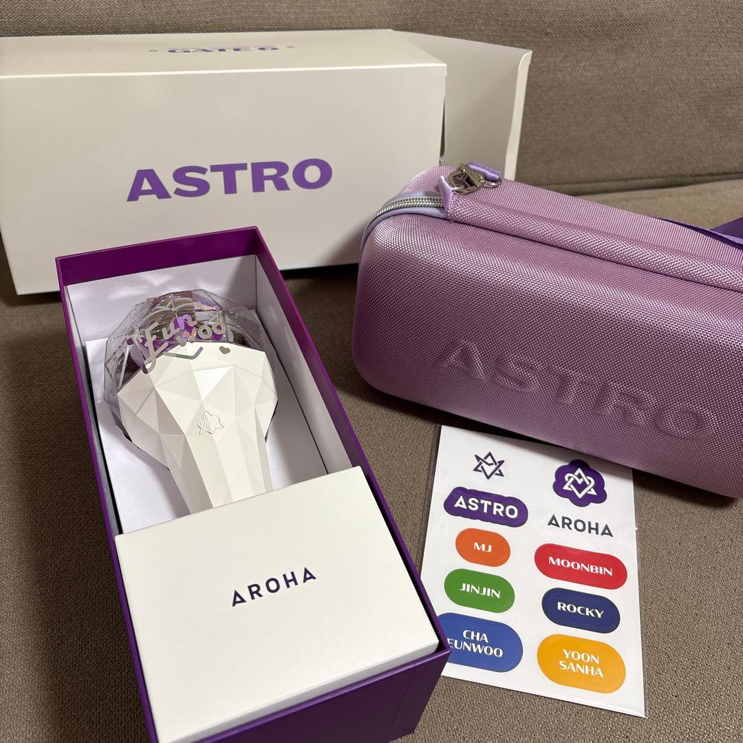 ASTRO ロボン ロボンケース セット 2026年最新】astro ロボンケースの人気アイテム - メルカリ