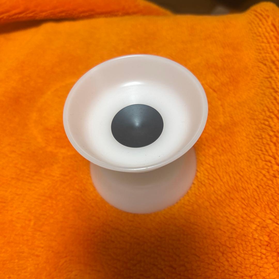 アノトガスター　ヨーヨーリクリエーション　値下不可　セットのみ450円引き アノトガスター – Yoyorecreation Store