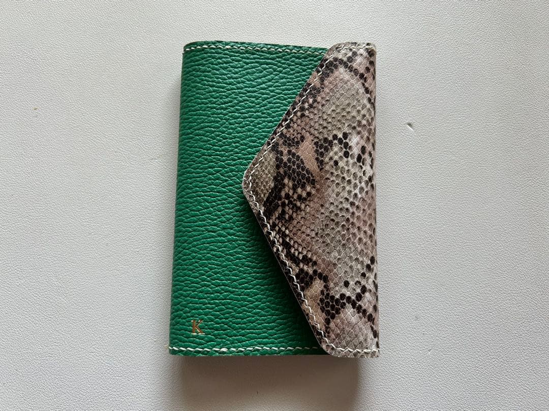 姐さん様確認ページ