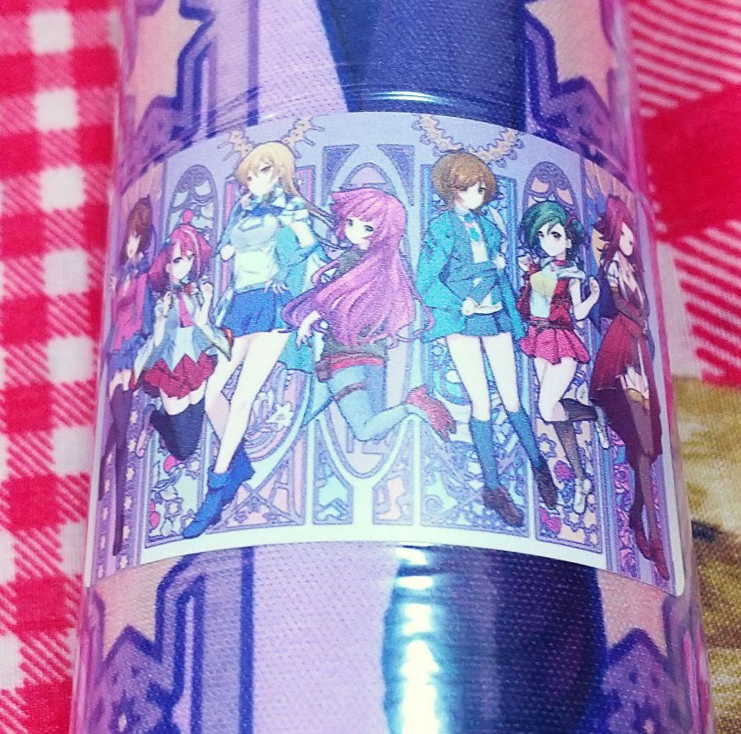 遊戯王 ヒロイン プレイマット ヒロインズ 未開封 杏 明日香 アキ 小鳥