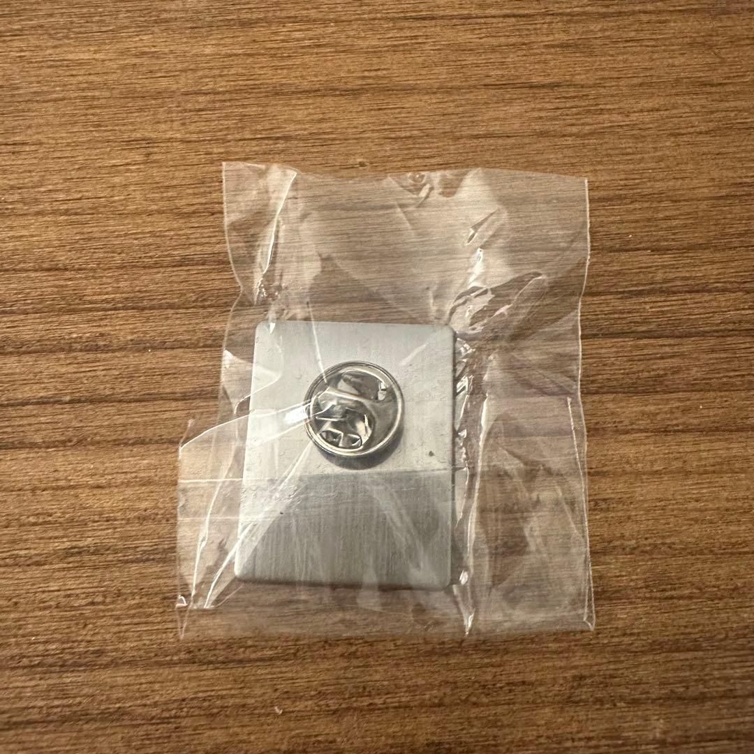 大阪 関西万博 アイルランド館 ピンバッジ - メルカリ