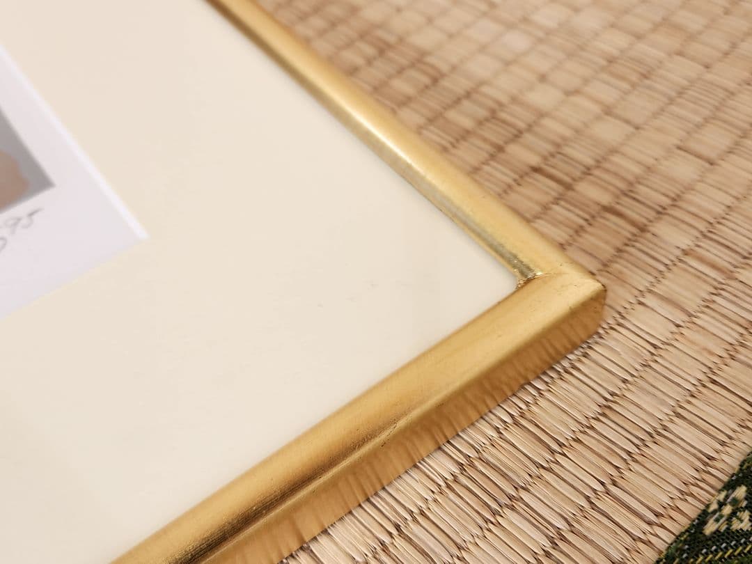 池田満寿夫 イノシシ リトグラフ 1995年 猪 現代アート 限定150部 版画