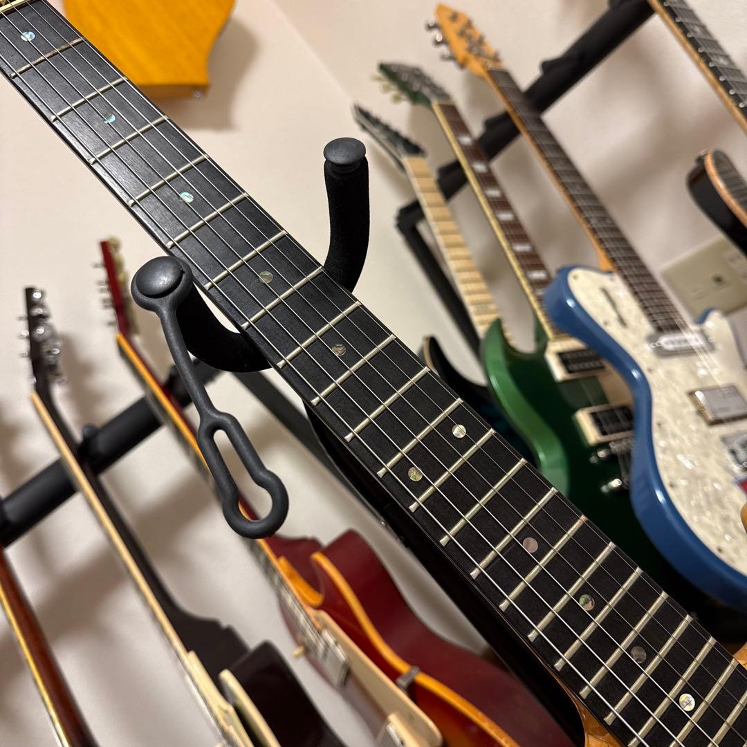 1979年製 Ibanez Musician MC-500 NT エレキギター - メルカリ