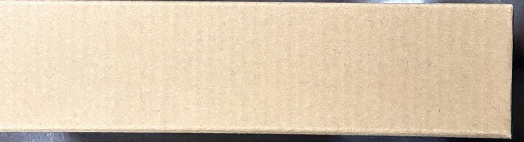 S.H.Figuarts ニャアン ガンダム ジークアクス 【新品未開封】