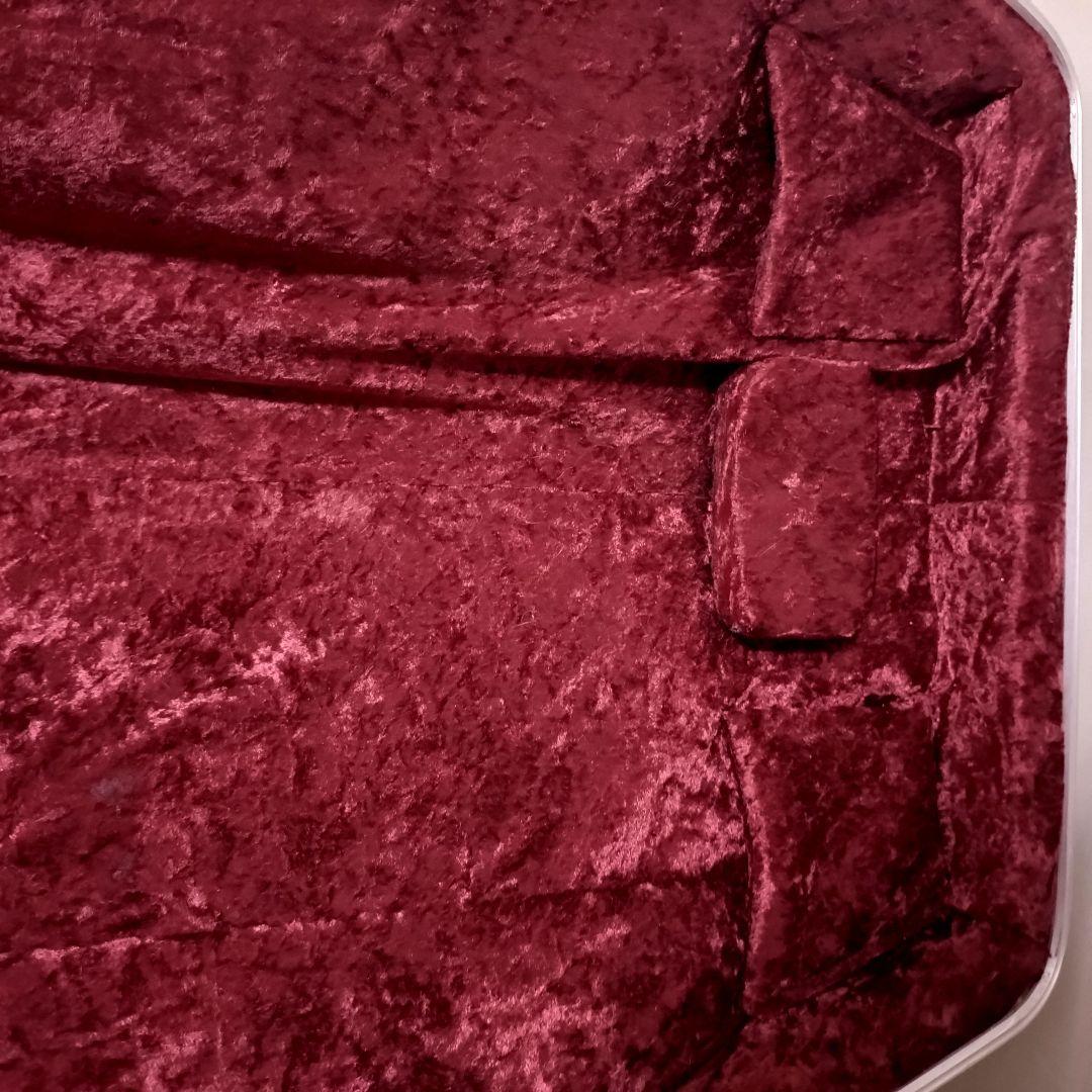 イギリス製 HISCOX チェロ用ハードケース チェロケース ヒスコックス