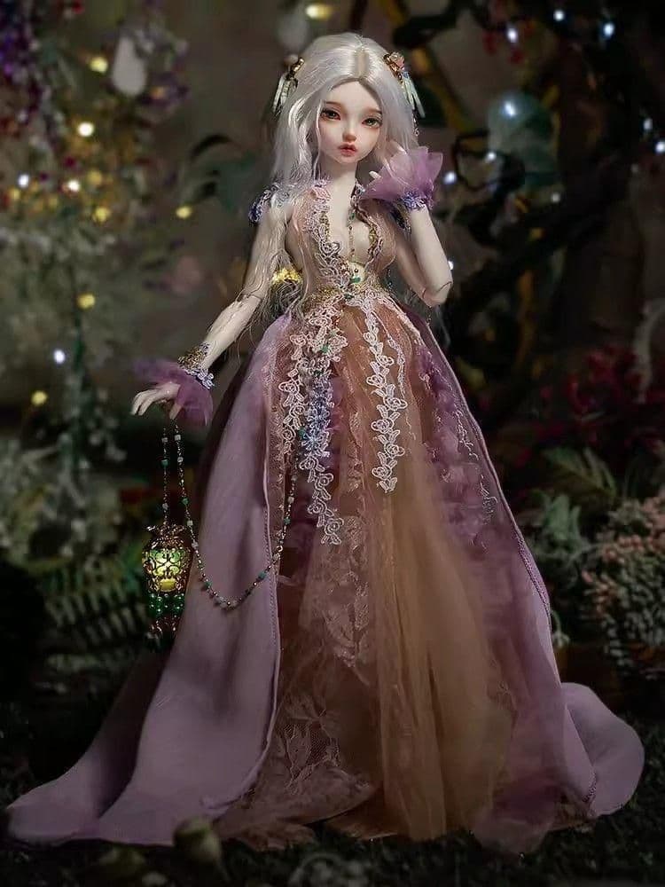 AX861 BJD 1/4 ドール本体 Phoeb 球体関節人形 ハンドメイド AX978 BJD 1/4 ドール本体 Mantis 球体関節人形 ハンドメイド｜Yahoo