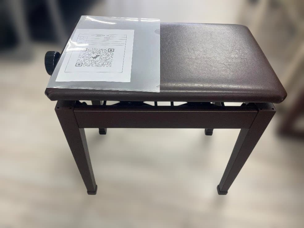 ☆82633【電子ピアノ】KAWAI CA401 MW 24年製 - メルカリ