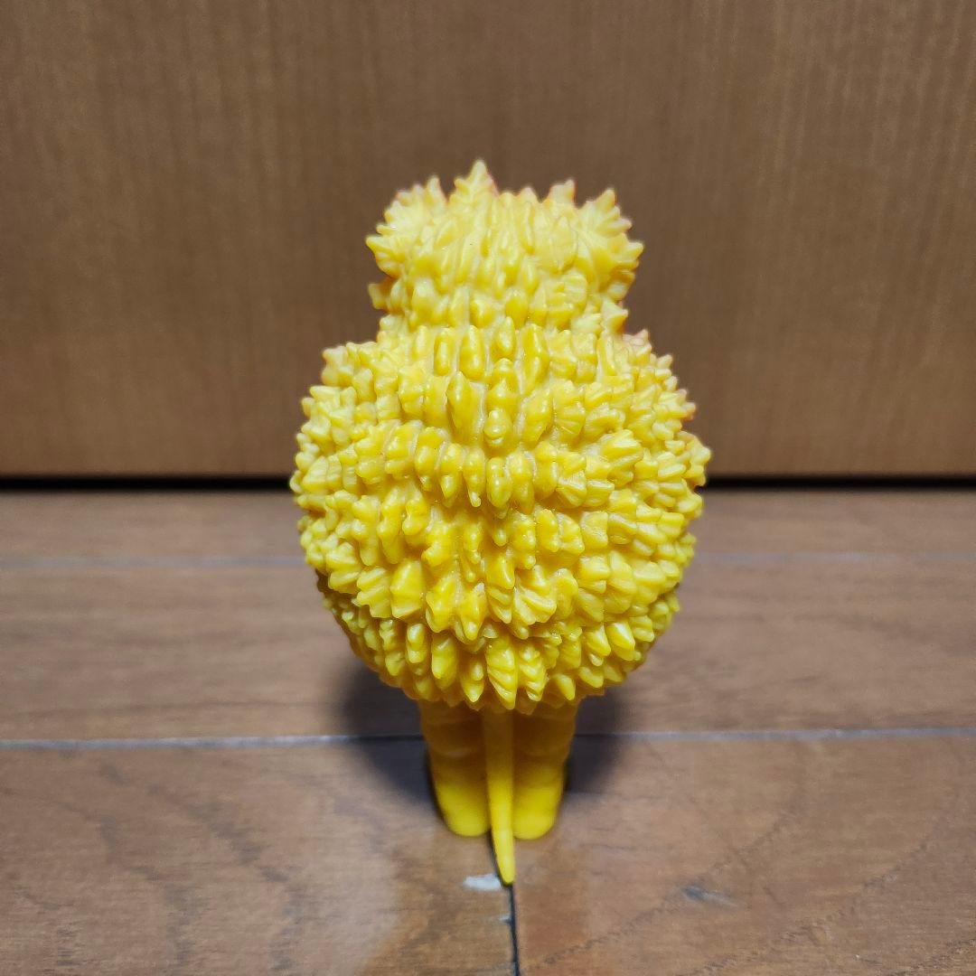 PPIH KAIJU COLORS カイジュウカラーズ 5体セット - メルカリ