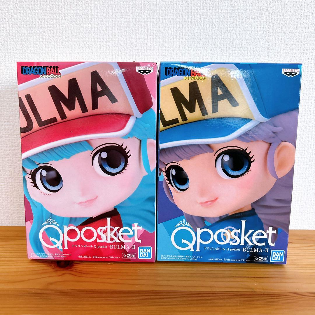 ドラゴンボール 孫悟空 孫悟飯 ベジット ベジータ ゴジータ ブルマ