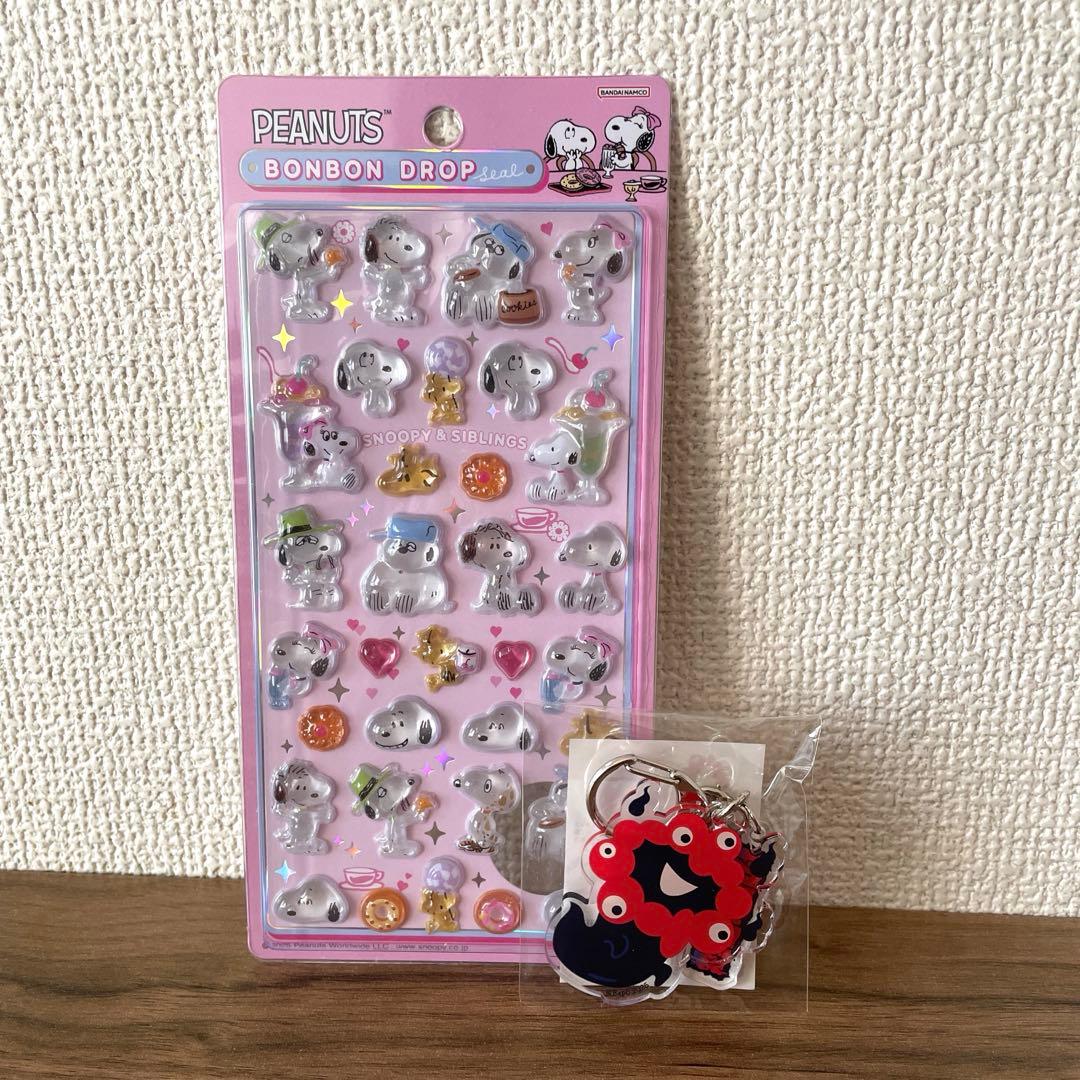 東京マラソン2026 大会記念テディベア ぬいぐるみ - メルカリ